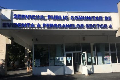 serviciile de evidenta a persoanelor au program de lucru cu publicul in weekend 6933af9ac8df0