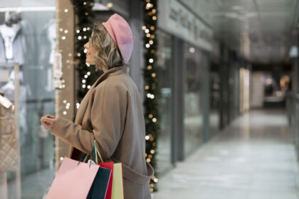 si la parklake se deschide un targ de craciun intalniri cu mosu jocuri digitale pentru copii standuri cu cadouri toata luna decembrie in mallul de langa ior 692ef0325d237