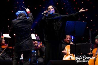 silent night concert extraordinar in ajun de craciun in piata constitutiei 694bfbf8e4015