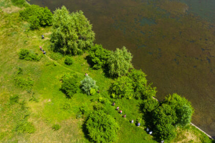 societatea civila cere candidatilor la primaria capitalei asumarea a noua prioritati esentiale pentru un bucuresti cu un mediu sanatos 6931716567b02