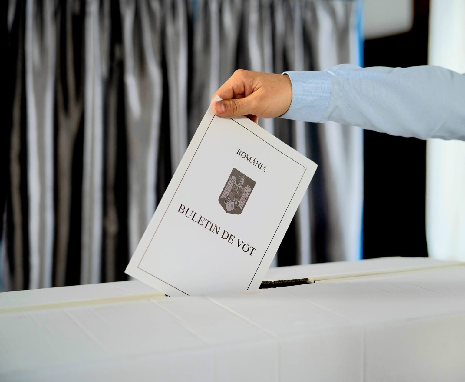 sociolog am putea avea o prezenta dezastruoasa la vot 693564a946070