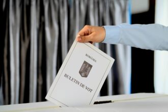 sociolog am putea avea o prezenta dezastruoasa la vot 693564a946070