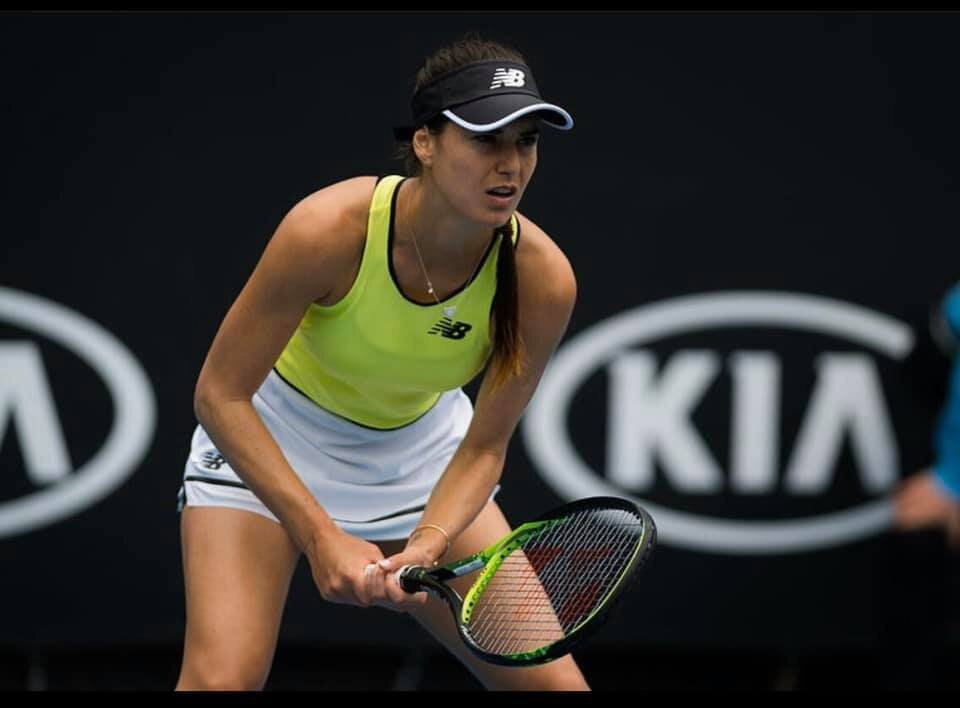 sorana cirstea a anuntat cand se va retrage din tenis va fi ultimul an nu e usor sa spui adio 6933de85eff0e