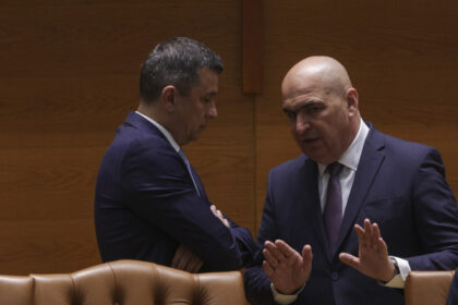 sorin grindeanu anunta daca parlamentarii psd vor vota motiunea de cenzura depusa de opozitie 69380c48e2d46