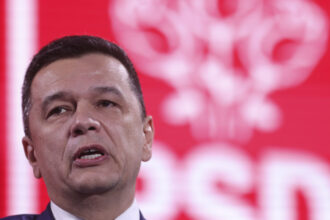 sorin grindeanu intrebat daca guvernul bolojan va pica la urmatoarea motiune de cenzura coalitia trebuie sa mearga mai departe 693662f67399a