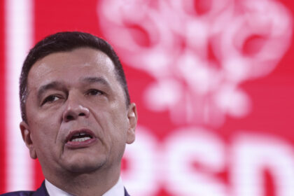 sorin grindeanu intrebat daca guvernul bolojan va pica la urmatoarea motiune de cenzura coalitia trebuie sa mearga mai departe 693662f67399a