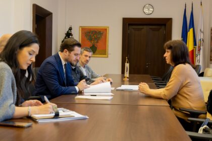 stelian bujduveanu blocul din rahova afectat de explozie va fi pus in siguranta pe cheltuiala primariei 6932d0fa45a70