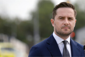 stelian bujduveanu dupa victoria lui ciprian ciucu bucurestiul a transmis ca are incredere in echipa liberala 69366dc44b18e