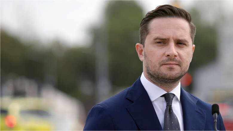 stelian bujduveanu dupa victoria lui ciprian ciucu bucurestiul a transmis ca are incredere in echipa liberala 69366dc44b18e