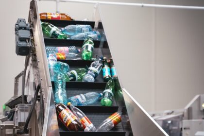 studiu ase impactul sgr in economia romaniei a atins 149 miliarde de lei 69326780c4b8e