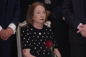 surprizele din testamentul rodicai stanoiu barbatul care spune ca i a fost ca o mama nicidecum iubita e marele beneficiar ce mai primeste pe langa casa din pipera 694511c3be1ab