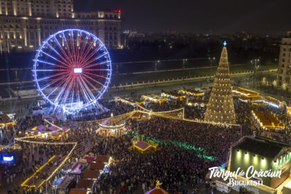 targul de craciun din piata constitutiei atrage turisti din alte tari si orase 692e8f17c73fd