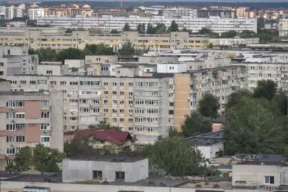 termo alert bucuresteni din peste 1 500 de blocuri dardaie in case azi sunt probleme cu apa calda si caldura termoenergetica are lista avariilor din oras 6937fd67ef397