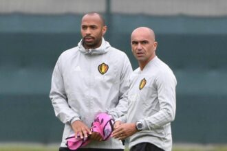 thierry henry va primi un premiu de excelenta pentru intreaga cariera 6942b80c78626