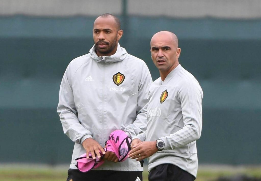 thierry henry va primi un premiu de excelenta pentru intreaga cariera 6942b80c78626