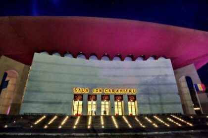 tnb marcheaza ziua internationala a persoanelor cu dizabilitati si anunta premiera spectacolului nicio pastila magica 692e72f4cacda