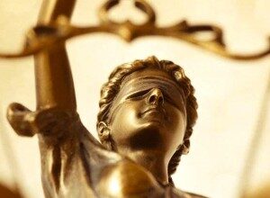 toni neacsu fost membru csm presedintele nu poate face referendum in justitie si nu poate demite csm 69483c1acf9a7