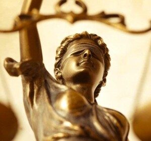 toni neacsu fost membru csm presedintele nu poate face referendum in justitie si nu poate demite csm 69483c1acf9a7