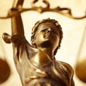 toni neacsu fost membru csm presedintele nu poate face referendum in justitie si nu poate demite csm 69483c1acf9a7