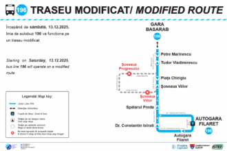 tpbi asigura o legatura directa intre gara basarab gara de nord si autogara filaret 6939527aa0f70