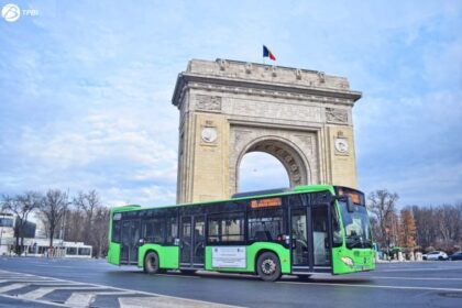 tpbi linia de autobuz n41 infiintata special pentru noaptea de anul nou 6953af05cfcea