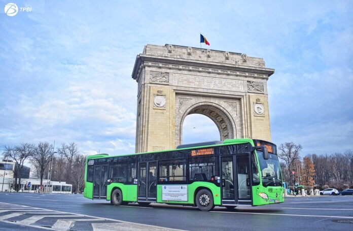 tpbi linia de autobuz n41 infiintata special pentru noaptea de anul nou 6953af05cfcea