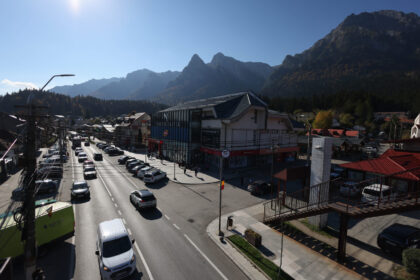 trafic de cosmar pe valea prahovei inainte de anul nou centrul infotrafic recomanda rute ocolitoare ca sa nu te prinda 2026 pe dn1 6953afd24a0d7