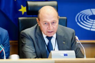 traian basescu am votat cu ingrijorare romania nu este intr o situatie grozava 69354b276862b