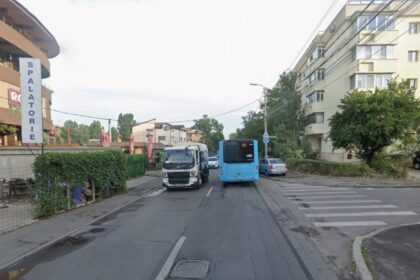 traseu modificat temporar pentru linia 282 miercuri 6938128b5410c