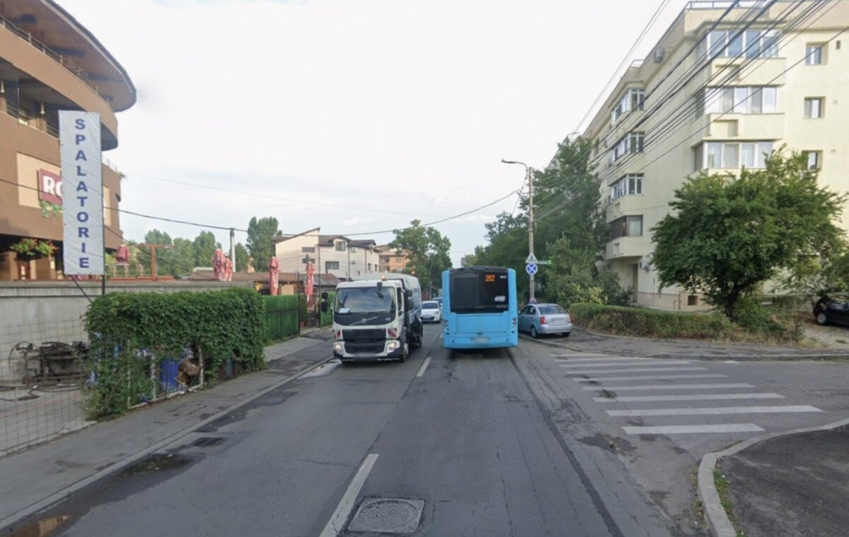 traseu modificat temporar pentru linia 282 miercuri 6938128b5410c