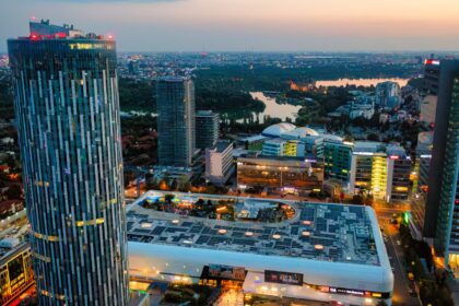 trei noi restaurante deschise in zona de foodcourt a promenada mall 6942a66a29059