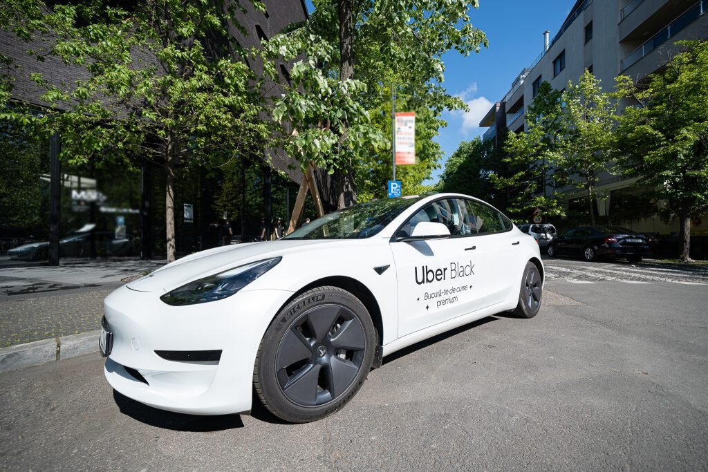 uber romania obligata sa plateasca drepturi de autor de milioane de lei pentru muzica din masina 6947c1298d808