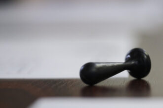 ultimul sondaj inainte de incheierea campaniei electorale rasturnare de situatie pe primul loc 69347381bbc32