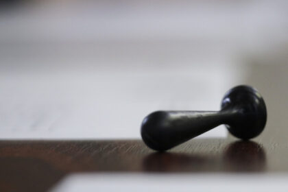 ultimul sondaj inainte de incheierea campaniei electorale rasturnare de situatie pe primul loc 69347381bbc32