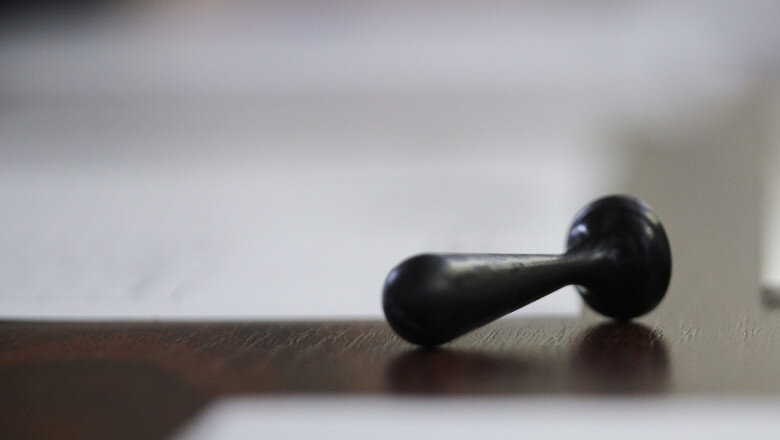 ultimul sondaj inainte de incheierea campaniei electorale rasturnare de situatie pe primul loc 69347381bbc32