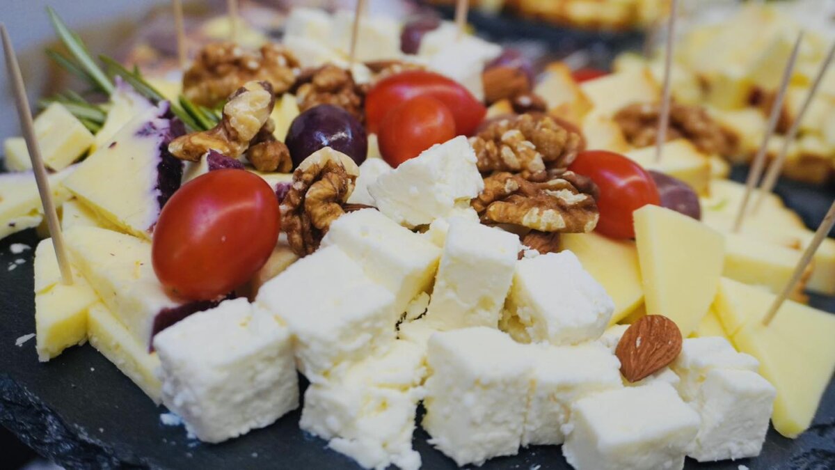 un nou targ de craciun in bucuresti dedicat promovarii produselor romanesti la ministerul agriculturii 69415046309ee