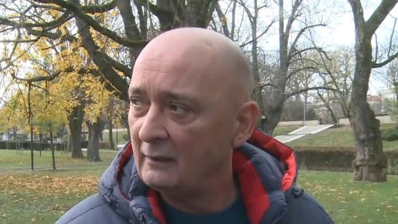 un pacient care s a infectat in spitalul din arad a primit in justitie daune morale de 80 000 de euro viata nu mai e ce a fost 693bac7c0610c