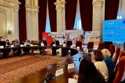 un roman din trei va primi un diagnostic de cancer de a lungul vietii 693c0dd9072a0