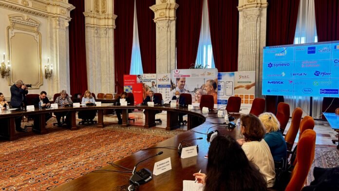 un roman din trei va primi un diagnostic de cancer de a lungul vietii 693c0dd9072a0