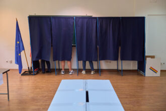 unde vor vota bucurestenii duminica la alegerile pentru primaria capitalei cum afla la ce sectie sunt arondati 69319fb27d20f