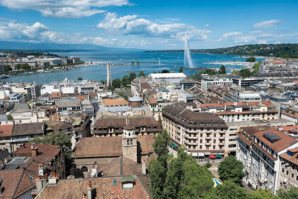 video care este cel mai elegant oras din europa are cea mai mare concentratie de hoteluri de cinci stele si restaurante faimoase 693514ef06972