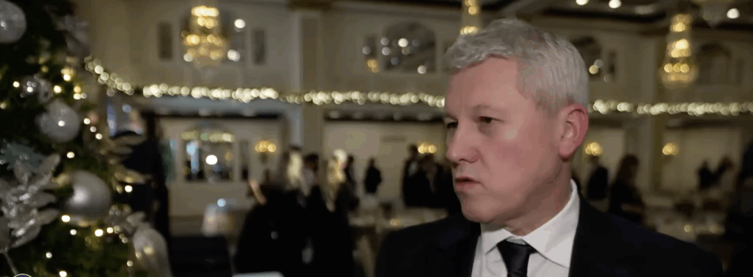 video catalin predoiu premiat in sua pentru contributia sa la consolidarea parteneriatului strategic 693db2bc0a5ff