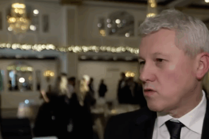 video catalin predoiu premiat in sua pentru contributia sa la consolidarea parteneriatului strategic 693db2bc0a5ff