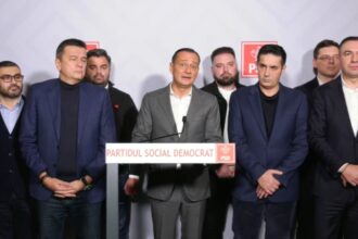 video daniel baluta imediat dupa ce exit poll urile l au plasat pe locul 2 rezultatul e unul neconcludent este esentiala numaratoarea voturilor 6935e0a817c37