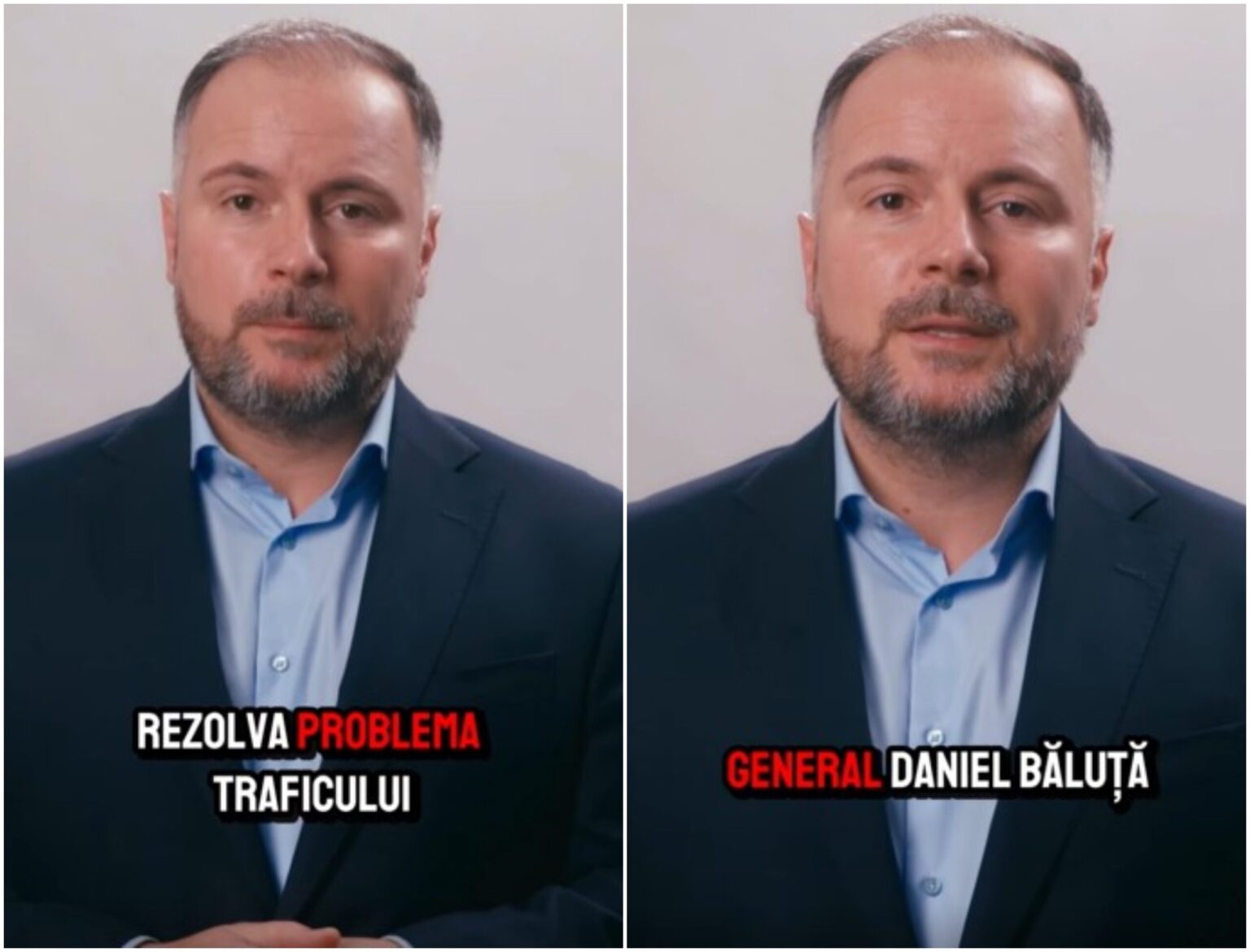 video hopinca acuza pmb ca blocheaza pasajul petricani de mai bine de jumatate de an dar are un candidat preferat cu care va rezolva situatia 692ed3ef26d84