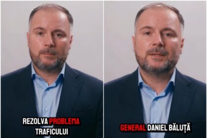 video hopinca acuza pmb ca blocheaza pasajul petricani de mai bine de jumatate de an dar are un candidat preferat cu care va rezolva situatia 692ed3ef26d84