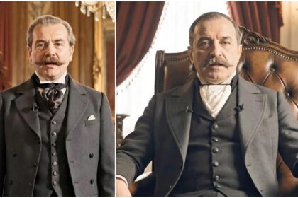 video i pache protopopescu si nicolae filipescu primari istorici ai orasului de vorba cu bucurestenii cu ajutorul ai cum ne dorim sa fie noul primar al capitalei 693191abcbe54