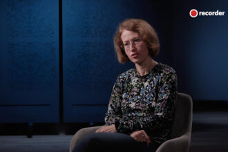 video judecatoarea raluca morosanu primul interviu practic suntem niste angajati ai unui srl unde patronul stabileste ce vrea el si noi trebuie sa ne supunem 693f16202084a