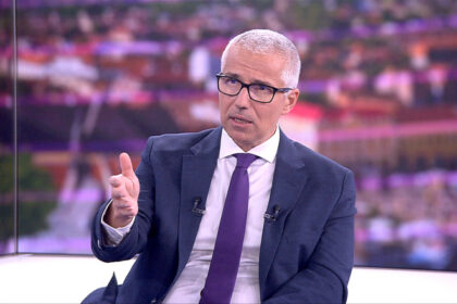 video mesajul ministrului justitiei dupa consultarile dintre magistrati si presedinte spuneti realitatea veniti cu elemente concrete 69498b33f1c3d