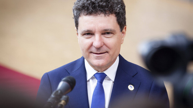 video nicusor dan mesaj pentru romanii din marea britanie va multumesc ca sunteti o carte de vizita a romaniei 69424076589d8